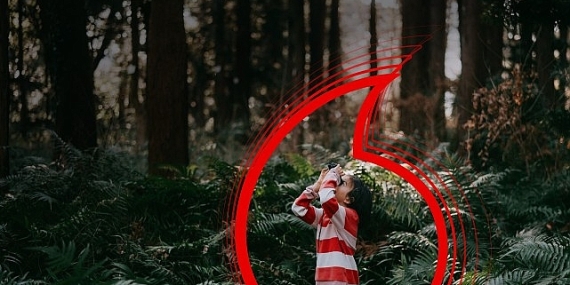 Vodafone Türkiye’nin Karbon Emisyonu 5 Yılda %94,77 Azaldı