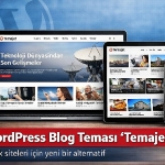 wordpress-kullanicilari-icin-yeni-bir-blog-temasi-temajet.jpg