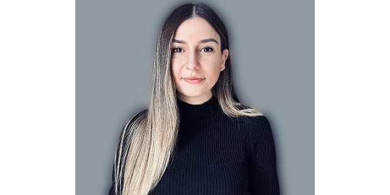 XSOLLA’dan Türkiye Oyun Sektörü Raporu 2025’e Stratejik Katkı