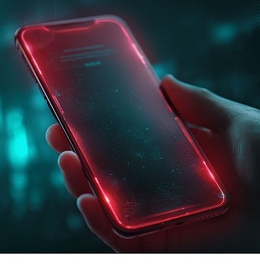 yapay-zeka-caginda-android-tehditler-artiyor.jpg