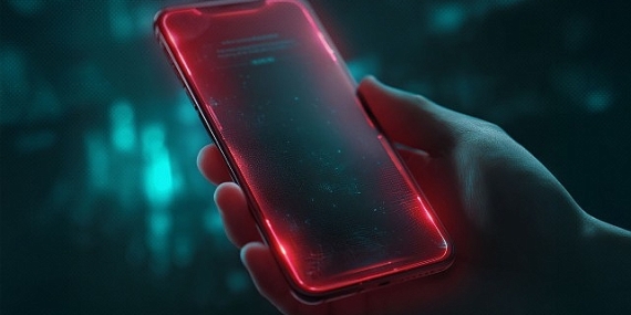 Yapay zekâ çağında Android tehditler artıyor