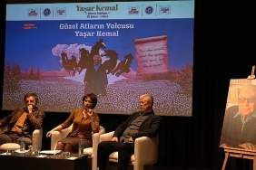 yasar-kemal-romanlarinda-direnis-isyan-ve-toplumsal-adalet-paneli-duzenlendi.jpg