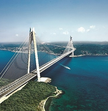 yavuz-sultan-selim-koprusu-2-500-yillik-deprem-senaryosunda-hizmet-surekliligi-saglayacak-sekilde-insa-edildi.jpg
