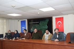 yeni-makine-ikmal-atolyesi-icin-ihale-tamam.jpg