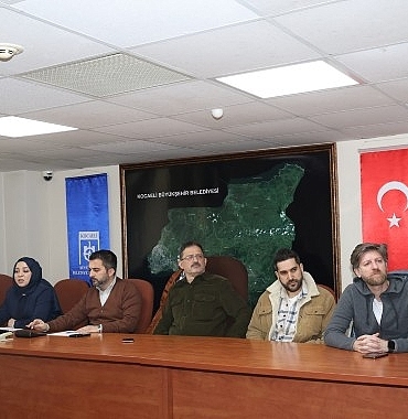 yeni-makine-ikmal-atolyesi-icin-ihale-tamam.jpg
