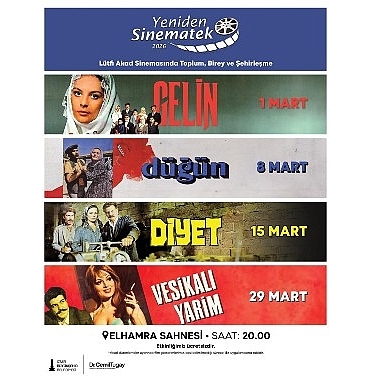 yeniden-sinematekten-lutfi-akada-saygi-durusu.jpg