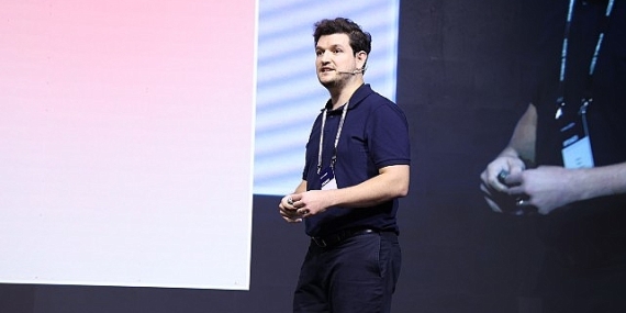 Yerli yapay zeka girişimi Promake, KOBİ’lerin dijitalleşmesini saatlere indiriyor