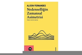 zaman-entropi-ve-nedensellik-uzerine-yeni-yaklasimlar-nedenselligin-zamansal-asimetrisi.jpg