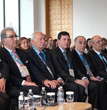 zeytinyagi-sektoru-dogru-rekolte-calismasi-ve-abden-kota-istiyor.jpg