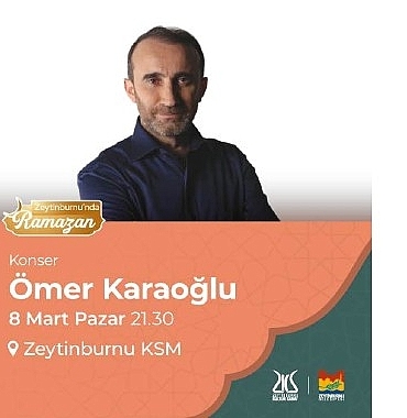 zks-2-8-mart-etkinlik-takvimi.jpg