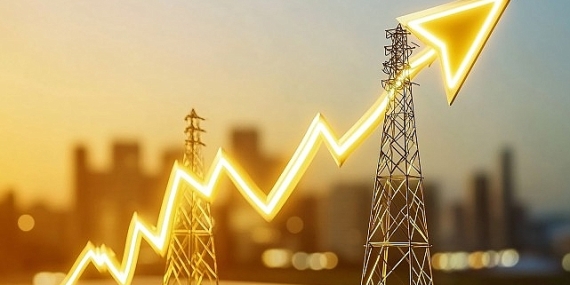 2025’i 61 milyon dolar ciro ile tamamlayan Omega Grup, 2026’da büyümeye devam ediyor