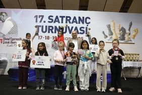 23-nisan-cocuk-ve-ucurtma-festivali-hafta-sonu-doldu-tasti.jpg