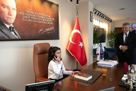 23-nisan-coskusu-guzelbahcede-dolu-dolu-yasandi.jpg