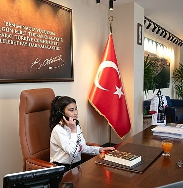 23-nisan-coskusu-guzelbahcede-dolu-dolu-yasandi.jpg