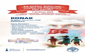 23-nisan-coskusu-kulturparkta-zirveye-cikiyor.jpg