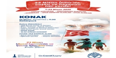 23-nisan-coskusu-kulturparkta-zirveye-cikiyor.jpg