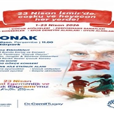 23-nisan-coskusu-kulturparkta-zirveye-cikiyor.jpg