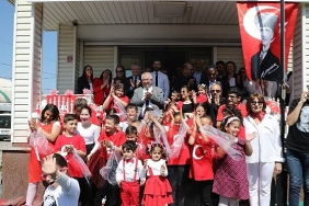 23-nisan-haftasi-edremitte-dolu-dolu-gececek.jpg