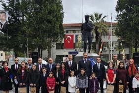 23-nisan-ulusal-egemenlik-ve-cocuk-bayrami-golcukte-torenle-kutlandi.jpg