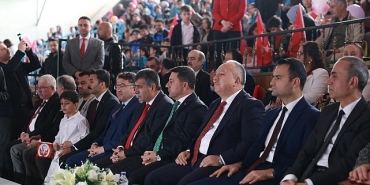 23-nisan-ulusal-egemenlik-ve-cocuk-bayrami-nevsehirde-kutlandi.jpg