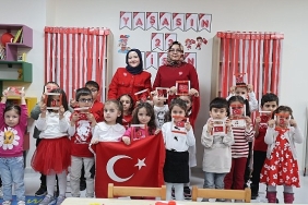 23-nisan-ulusal-egemenlik-ve-cocuk-bayrami-ozel-etkinligi.jpg