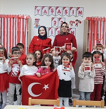 23-nisan-ulusal-egemenlik-ve-cocuk-bayrami-ozel-etkinligi.jpg