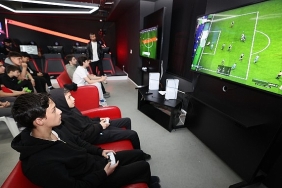 23-nisana-ozel-fc26-playstation-turnuvasi-duzenlendi.jpg