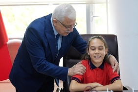23-nisanda-koltuk-cocuklara-emanet.jpg