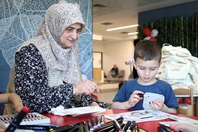 23-nisanin-nesesi-sehir-hastanesine-tasindi.jpg