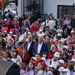28-gaziemir-ulusal-cocuk-senligi-basladi.jpg