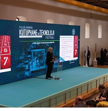 3-uluslararasi-kutuphane-ve-teknoloji-festivali-tamamlandi.jpg
