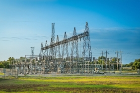40-milyon-nufuslu-ozbekistanin-enerji-altyapisi-da-yeo-teknolojiye-emanet.jpg