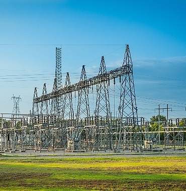 40-milyon-nufuslu-ozbekistanin-enerji-altyapisi-da-yeo-teknolojiye-emanet.jpg