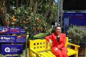 5-uluslararasi-foodfest-antalya-gastronomi-festivali-8-10-mayista.jpg