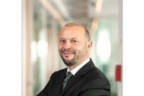 5g-hamlesi-turkiye-dijital-yarista-vites-artiriyor.jpg