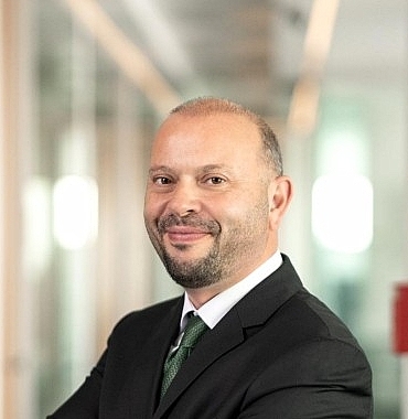 5g-hamlesi-turkiye-dijital-yarista-vites-artiriyor.jpg
