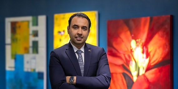 5G İş Dünyası ve Mesleklerin Geleceğini Yeniden Yazıyor