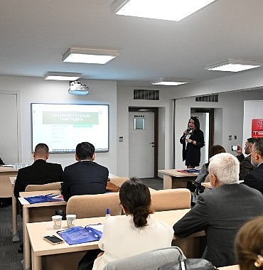 700-proje-arasindan-secildi-turkiyeye-model-oldu-avcilardan-3-proje.jpg