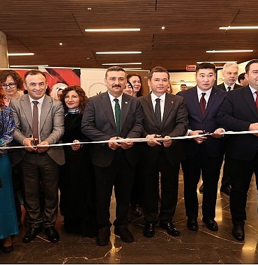 700-yillik-miras-bursada-yeniden-hayat-buluyor.jpg