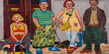 akademililer-sanat-galerisi-resul-aytemurun-degismeyen-huznun-renkleri-sergisiyle-kapilarini-acti.jpg