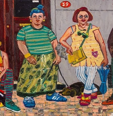 akademililer-sanat-galerisi-resul-aytemurun-degismeyen-huznun-renkleri-sergisiyle-kapilarini-acti.jpg