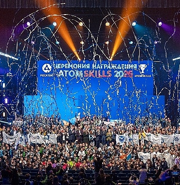 akkuyu-ngs-ekibi-atomskills-2026-uluslararasi-mesleki-yetkinlik-sampiyonasinda-turkiyeyi-temsil-etti.jpg