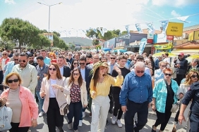 alacati-ot-festivali-cesme-ekonomisine-yine-can-suyu-olacak-hedef-750-milyon-tllik-hacim.jpg