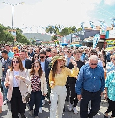 alacati-ot-festivali-cesme-ekonomisine-yine-can-suyu-olacak-hedef-750-milyon-tllik-hacim.jpg