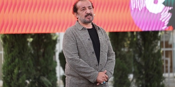 Alaçatı Ot Festivali’nde yoğun cumartesi: Söyleşiler, gastronomi ve büyük ilgi
