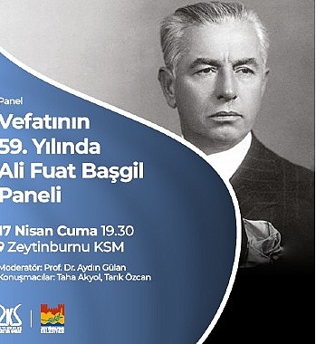 ali-fuat-basgil-vefatinin-59-yilinda-zeytinburnu-kultur-sanatta-aniliyor.jpg