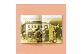 aliaga-belediyesinden-cocuklara-23-nisan-armagani.jpg