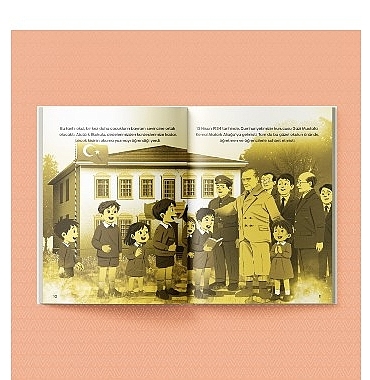 aliaga-belediyesinden-cocuklara-23-nisan-armagani.jpg