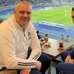 alp-turkyilmaz-futbol-menajerliginde-zirveye-yukseldi.jpg