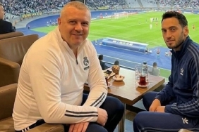 alp-turkyilmaz-futbol-menajerliginde-zirveye-yukseldi.jpg